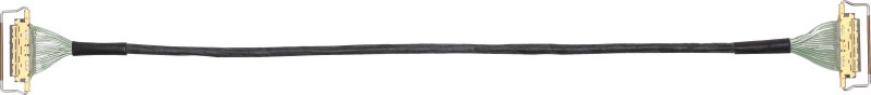 I-PEX20454系列