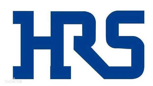 HRS（广濑电机）